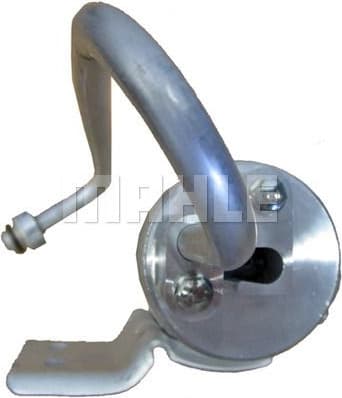 Dryer, air conditioning BEHR AD 189 000S