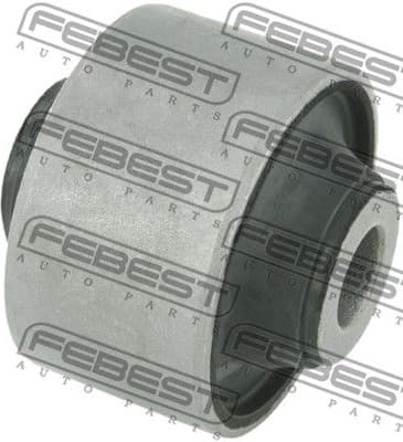 Mounting, control/trailing arm NAB-J11S