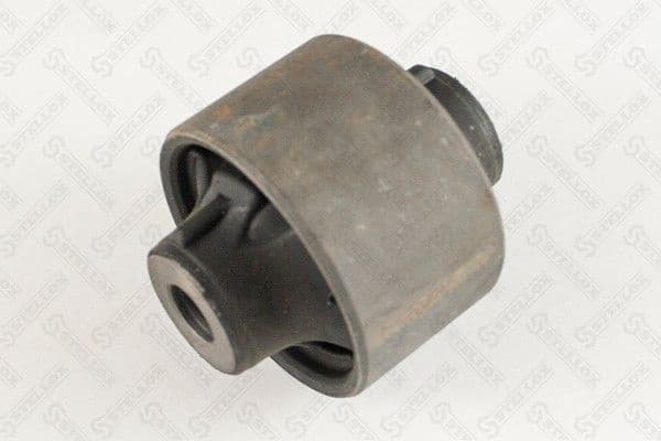 Mounting, control/trailing arm 77-01801-SX