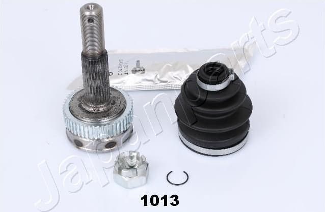 Joint Kit, drive shaft GI-1013