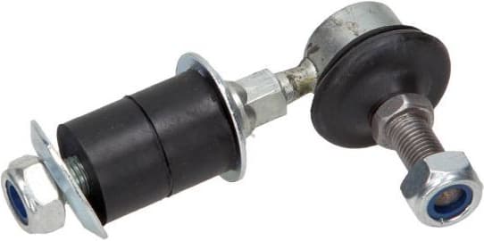 Link/Coupling Rod, stabiliser bar 72-1849