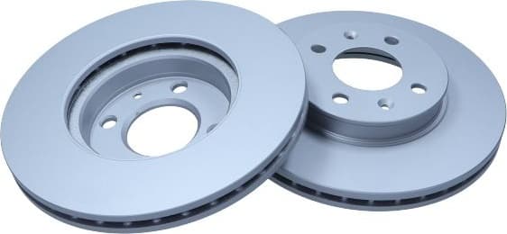 Brake Disc 19-2376MAX