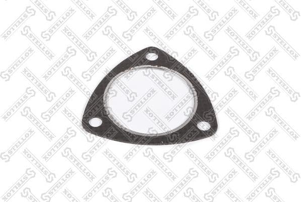 Gasket, exhaust pipe 75-51759-SX