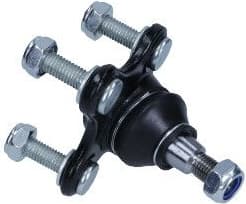 Ball Joint 72-4812