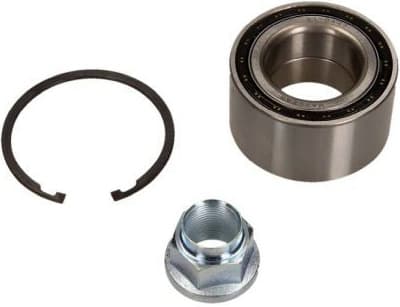 Wheel Bearing Kit 33-0943