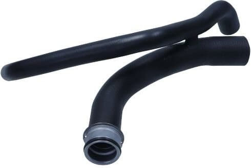 Radiator Hose 18-0903