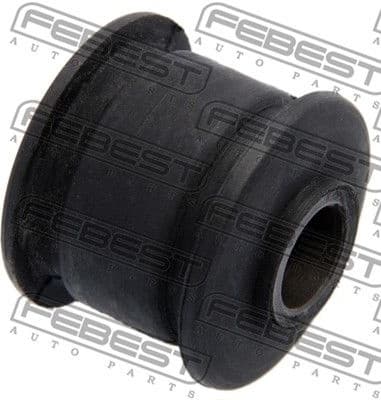 Bush, shock absorber MAB-115