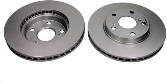 Brake Disc QD9597