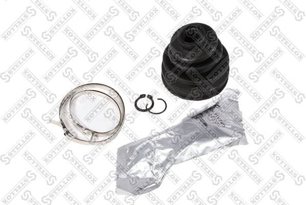 Bellow Kit, drive shaft 13-00809-SX