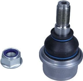 Ball Joint QS2194/HQ