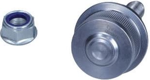 Ball Joint QS2194/HQ - image 2