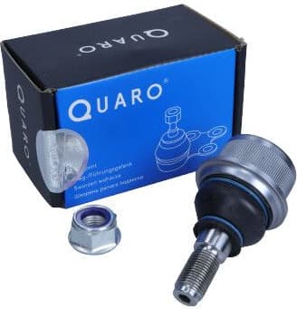Ball Joint QS2194/HQ - image 3