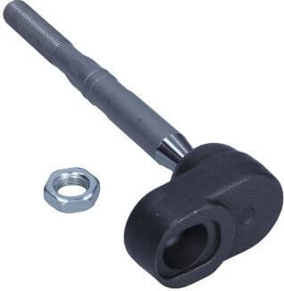Inner Tie Rod 69-0916