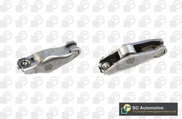 Rocker Arm, engine timing RA1720