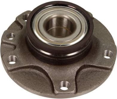 Wheel Bearing Kit 33-1026