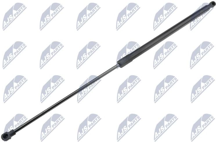 Gas Spring, boot/cargo area AE-RE-069