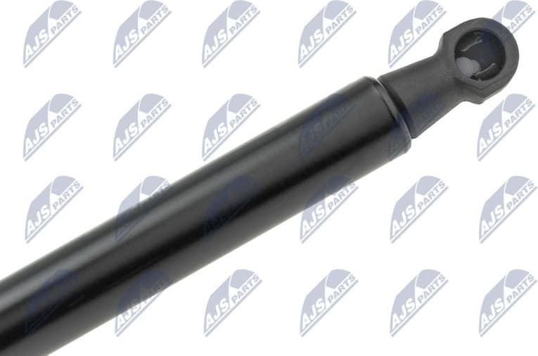Gas Spring, boot/cargo area AE-RE-069 - image 3