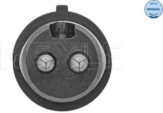 Sensor, wheel speed MEYLE-ORIGINAL: True to OE. 16-14 899 0029 - image 2