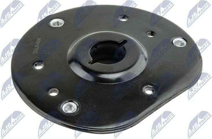 Mounting, shock absorber AD-LR-000 - image 2