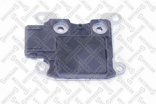 Alternator Regulator 06-71624-SX
