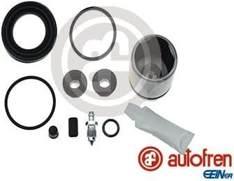 Repair Kit, brake caliper D42359C