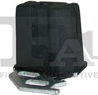 Mount, exhaust system 223936