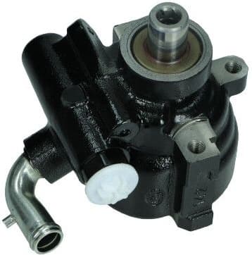 Hydraulic Pump, steering 48-0171