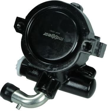 Hydraulic Pump, steering 48-0171 - image 3
