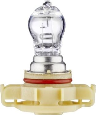 Bulb, daytime running light 8GA 223 569-001 - image 2