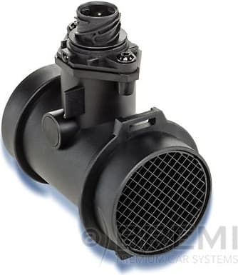 Mass Air Flow Sensor 30167
