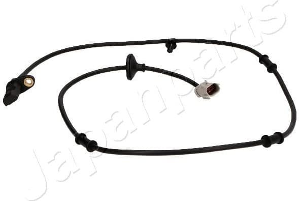 Sensor, wheel speed ABS-917