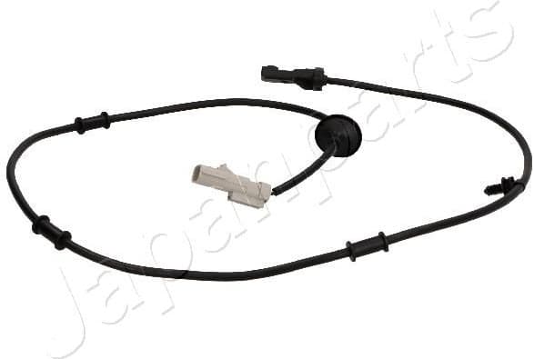 Sensor, wheel speed ABS-917 - image 3