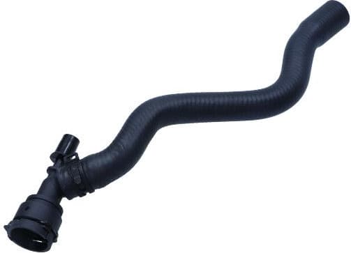 Heater Hose 18-0919