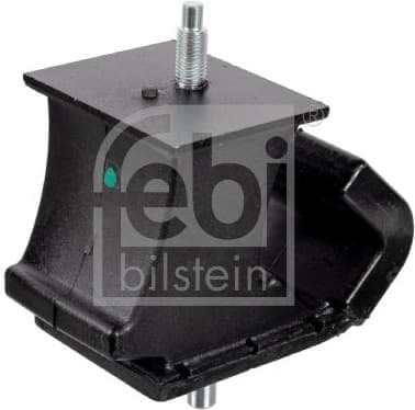 Mounting, engine 173879