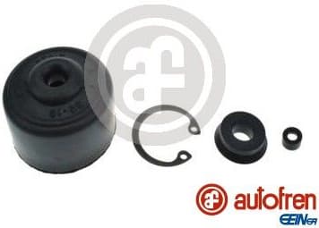 Repair Kit, clutch master cylinder D1116