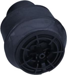Air Spring, suspension 11-0767
