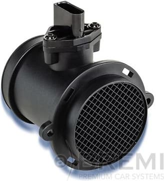 Mass Air Flow Sensor 30146