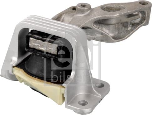 Mounting, engine 172801