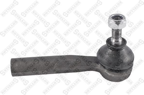 Tie Rod End 51-00315-SX - image 2