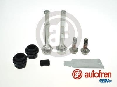 Guide Sleeve Kit, brake caliper D7305C