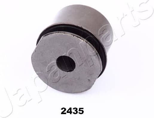 Mounting, control/trailing arm RU2435 - image 2