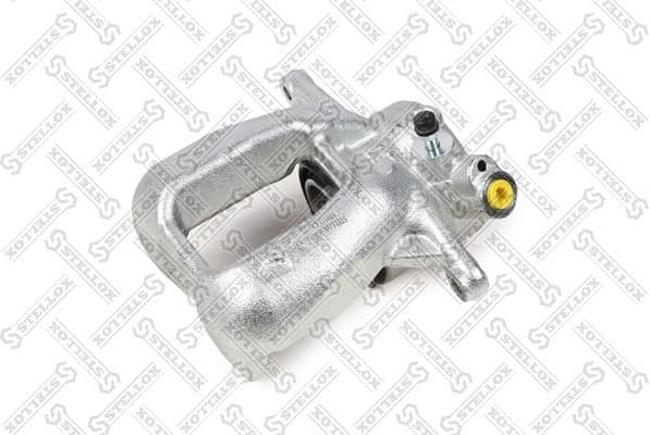 Brake Caliper 05-90581-SX