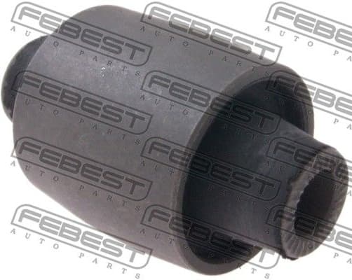 Mounting, control/trailing arm TAB-278