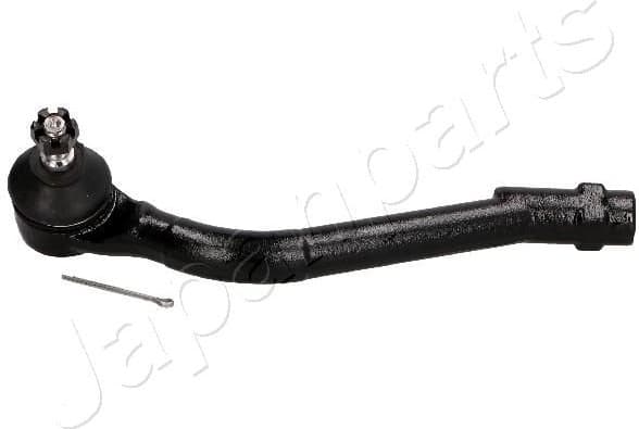 Tie Rod End TI-H22R