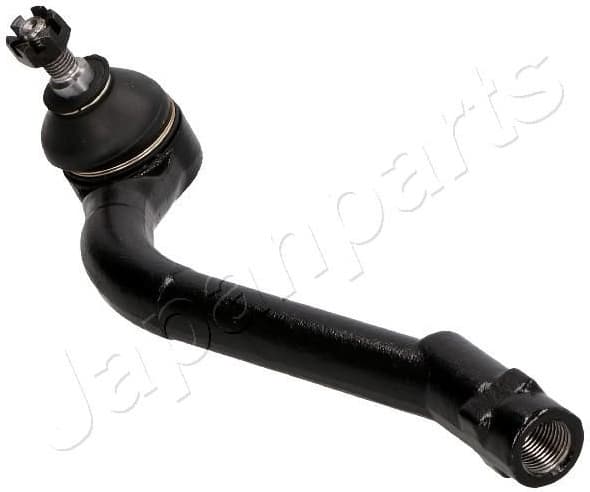 Tie Rod End TI-H22R - image 3