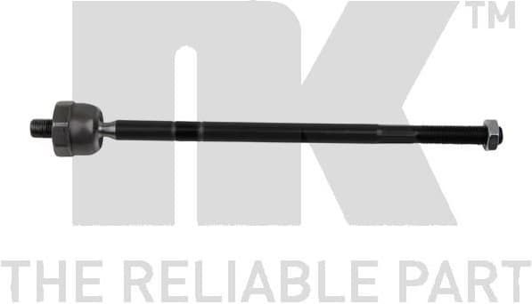 Inner Tie Rod 50347116