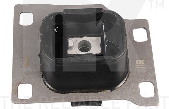 Mounting, engine 59725029