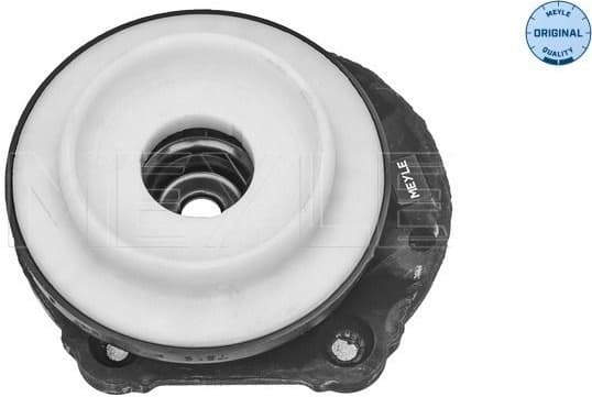 Suspension Strut Support Mount MEYLE-ORIGINAL-KIT: Better solution for you! 40-14 641 0007 - image 2