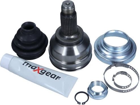 Joint Kit, drive shaft 49-3086