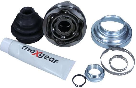 Joint Kit, drive shaft 49-3086 - image 2